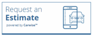 Request an estimate